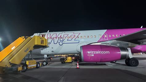 compensacao greve wizz air|Indenização por greve na Wizz Air .